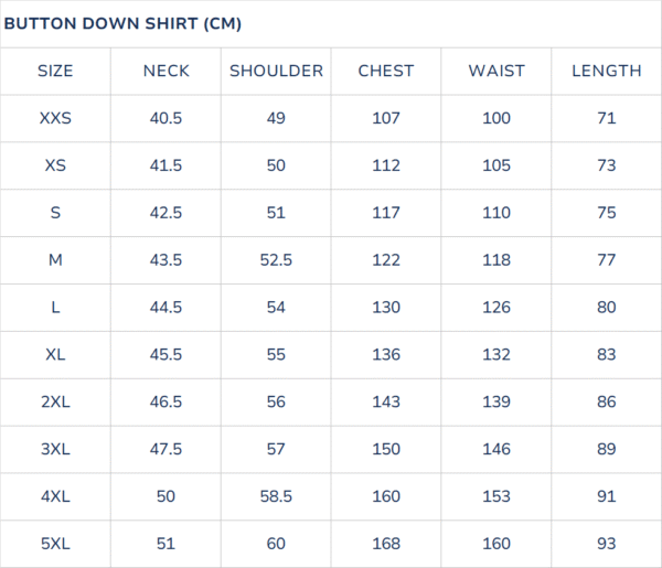 Summer Hawaiian Shirt For Men Button-down Lemon Shirt Short Sleeve 100% Cotton Shirt