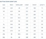 Hawaiian Shirts For Men Strawberry Thief Designer Morris Shirt