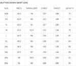 1950s Tropical Hawaiian Shirt For Men Quirky Plants Print Short Sleeve Cotton Aloha Shirt