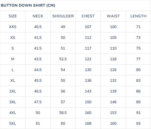 Yiume Men's Summer Casual Button-Down Hawaiian Shirt 100% Cotton Blue and White Shirt