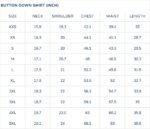 1950s Tropical Hawaiian Shirt For Men Quirky Plants Print Short Sleeve Cotton Aloha Shirt