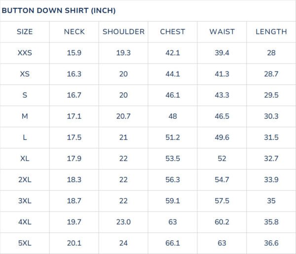 1950s Tropical Hawaiian Shirt For Men Quirky Plants Print Short Sleeve Cotton Aloha Shirt