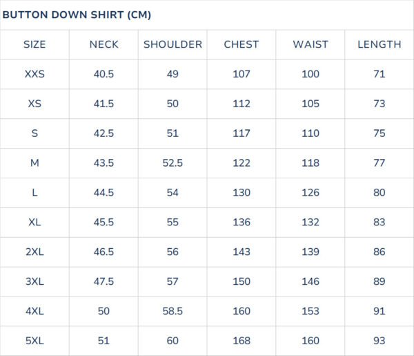 Floral Hawaiian Shirt For Men Colorful Button-down Shirt Short Sleeve 100% Cotton Shirt