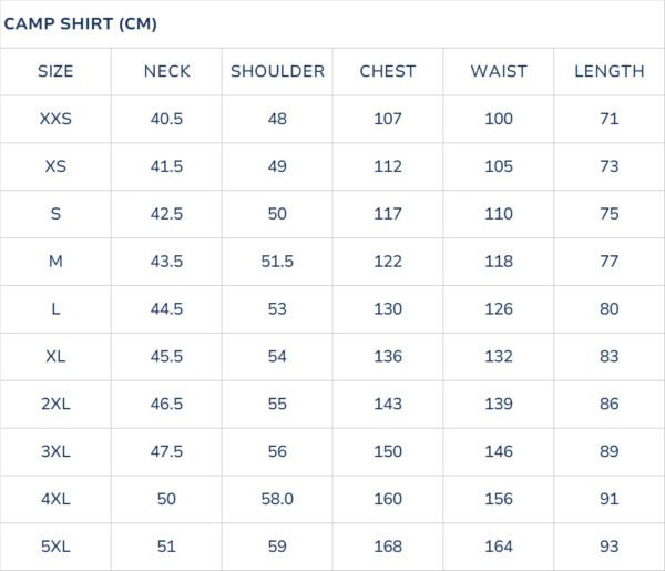 Hawaiian Shirt For Men Ardent Print Shirt Camp Collar 100% Cotton