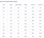 Men's Hawaiian Shirt Short Sleeve Button-down 100% Cotton Aloha Mediterranean Tile Haven