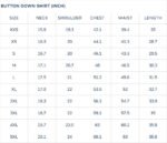 Hawaiian Shirts For Men Strawberry Thief Designer Morris Shirt