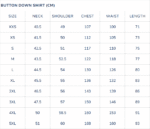 Red Hawaiian Shirt For Men Birds Print Button-down Short Sleeve 100% Cotton Shirt